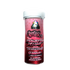 Extrax Adios MF Gummies - 12G - 20ct